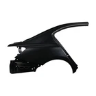 Quarter Panel For Honda Accord 13-17 Replace Passenger Side Outer Capa Certified New. Price: $619.54.