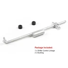 For Dodge Ram 2500 3500 4WD 2005-2012 Transfer Shift Linkage Bushing Grommet New. Price: $17.99.