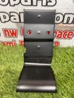 2024 Bmw 330E Rocker Moulding Reinforcement Rh PN:41-00-7-493-284 Oem Used. Price: $73.59.