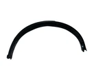 2023-2025 Ford Escape Rear Left Fender Flare Wheel Arch Molding LJ6B-S286D03-A Used. Price: $86.70.
