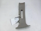 2006 - 2010 Ford Explorer Front Right Side Upper Center Pillar 19360 Used. Price: $28.79.