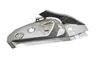 New Oem Ford F8RZ-63280A52-AA Quarter Panel Bracket Nos. Price: $159.99.