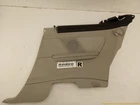Cadillac Cts Coupe Passenger Right Rear Quarter Trim Panel Fits 2011-2015 12 Used. Price: $119.89.