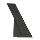 New Oem Mazda 2016-2023 CX-9 Left Rear Door Garnish Applique Trim TK49-50-M60E. Price: $110.96.