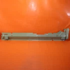 Tesla Model 3 Side Sill Outer Left Driver 2017 2018 2019 2020 2021 1082281-S0-B Used. Price: $539.10.