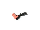 Genuine Mopar D Pillar Upper Reinforcement Left 68381791AA New. Price: $9.78.