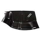 For Chevy Monte Carlo 70-72 Restoparts Passenger Side Floor Frame Patch New. Price: $101.01.