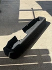 Rear Interior Under Seat Storage From 2021 Gmc Sierra 150 12110266 Used. Price: $125.00.