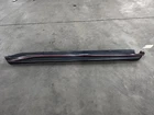 13-17 Nissan Juke Nismo Right Skirt Side Rocker Panel Molding Trim Oem LOT3644 Used. Price: $152.15.