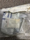 1998-2010 Volkswagen Beetle Lock Carrier Bracket Oem 1C0-813-743 / 4-D New. Price: $18.00.