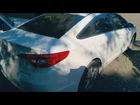 Passenger Quarter Panel Vin 2 5TH Digit Fits 15 Sonata 33019 Used. Price: $395.00.