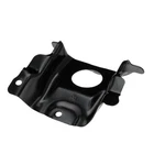New Oem Honda 2006-2015 Rear Right Panel Gusset 65626-SNA-A01ZZ. Price: $37.24.