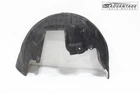 2013-2018 Bmw 320I Xdrive Rear Left Side Quarter Wheelhouse Liner Shield Oem Used. Price: $89.99.