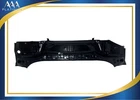 For 2019 2025 Toyota RAV4 & Prime Rear Body Lower Panel 583070R130 New. Price: $394.11.