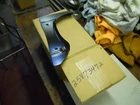 Gm Pn 25873472 Tail Light Body Panel Filler. 2007-2017 Yukon And Acadia. New/oem. Price: $20.00.