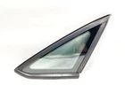 12-18 Ford Focus Rear Right Rh Passenger Side Quarter Panel Window Glass Oem Used. Price: $80.00.