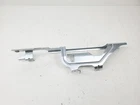 2016-2022 Mercedes GLC300 X253 Trunk Left Quarter Panel Lower Bracket Oem Used. Price: $24.00.