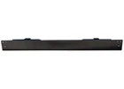 Sherman Bed Floor Rear Cross Sill For Chevy TRUCK/1951-1953 Gmc New. Price: $157.79.