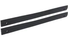 Oer Black Door Pull Strap Set For 1981-1991 Chevy/gmc Trucks Blazer Suburban New. Price: $39.98.