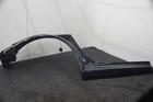 Rear Right Quarter Body Panel Rocker Skirt Trim 4786156 Plymouth Prowler 1997-02 Used. Price: $809.99.