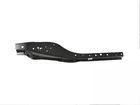 Genuine Mopar Quarter Panel Extension Left 68507701AA New. Price: $338.95.