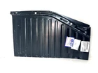 Floor Pan Front Left, Metal W/o Seat Rail, Fits Vw Bug Baja, Empi 00-3550-0 Used. Price: $96.24.