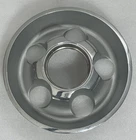 Nos Dodge Plymouth Rally Wheel Metal Center Cap 3699312 , Silver/chrome 46430 New. Price: $79.99.