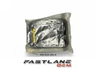 2019-2025 Audi A6 Quarter Panel Vent Left, Right, Rear 4N0-819-181-A Oem New. Price: $72.00.