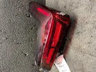 Used Left Tail Light Assembly Fits: 2020 Cadillac XT6 Quarter Panel Mounted Red. Price: $409.90.