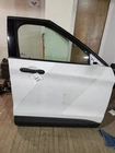2020-2025 Ford Explorer Passenger Front Door Police Package Used. Price: $400.00.