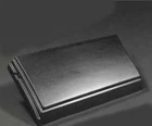 Ford Short Door Coupe / Business Quarter Panel Left 1937-1940 #171L Ems New. Price: $130.00.