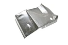 New Oem Ford E9SZ-6311250-A Right Quarter Extension Nos. Price: $59.99.