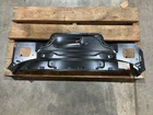 Brand New Oem Audi A4 Rear Body Panel Apron S4 2017 2018 2019 8W5813307B. Price: $150.00.