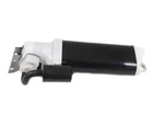 Genuine Mopar Rear Wheelhouse Panel Right 68423700AC New. Price: $166.75.