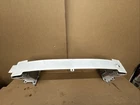 2019-2025 Volvo XC40 Front Bumper Reinforcement Crash Bar 32377472 Used. Price: $299.00.