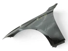 2012-2018 Bmw 320 328 F30 Fender Cover Panel Exterior Front Left 41357298027 Oem Used. Price: $321.29.