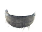 31283478 Rear Left Stone Chip Protection For Volvo XC70 Sw 2.4 D 4X4 136KW Gebraucht. Price: $49.52.