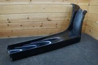 Rear Left Quarter Panel Rocker Sill 04786157 Plymouth Prowler 97-02 *note* Used. Price: $254.99.