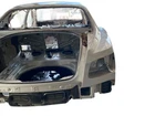 2014-2019 Bentley Flying Spur Oem Rear Right Quarter Panel Frame*structure Cut* Used. Price: $1499.99.