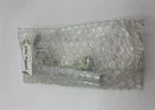 Outside Door Handle Chrome For 78-87 Buick Regal Chevy El Camino Malibu Right New. Price: $32.70.