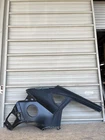 2020 2021 2022 2023 Subaru Crosstrek Xv Quarter Panel Used Oem 51439FL3809P. Price: $399.00.