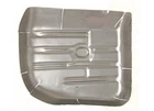 Sherman 733-45R Rh Side Floor Pan Rear Section Fits Chevrolet Bel Air New. Price: $159.75.