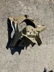 2012 -2021 Tesla Model Front Right Side Shoke Tower Frame 1453702-S0-A Oem New. Price: $349.99.