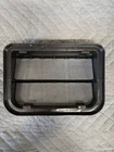Genuine 2012-2026 Honda Rear Right Or Left Quarter Pressure Vent Grille New. Price: $30.00.