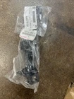 New Genuine Toyota 14-21 4RUNNER Front Bumper Retaining Bracket (driver Side). Price: $49.95.