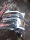 Rh Led Oem 16-19 Chevrolet SILVRDO15 1YR Wrnty 84356947 Used. Price: $250.00.