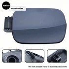 New Fuel Gas Tank Filler Door Lid Cover Assembly For 2018-2025 Volkswagen Atlas. Price: $78.94.