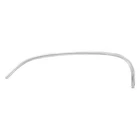 For Chevy Camino 64 Restoparts Rear Passenger Side Wheel Arch Molding New. Price: $49.75.