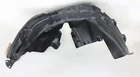 New Oem Mopar Rear Left Quarter Panel Splash Shield 68102263AG Cherokee 14-18. Price: $125.95.
