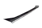 2019-2023 Nissan Maxima Rear Left Side Quarter Panel Cover Trim Molding Oem Used. Price: $119.99.